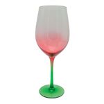 Jogo-2-Tacas-Vinho-Palm-Vermelho-Fracalanza-550ml