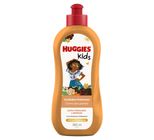 Creme para Pentear Huggies Mirabel Encanto 360ml