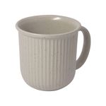 Caneca-Wellig-Ceramica-Off-White-340ml