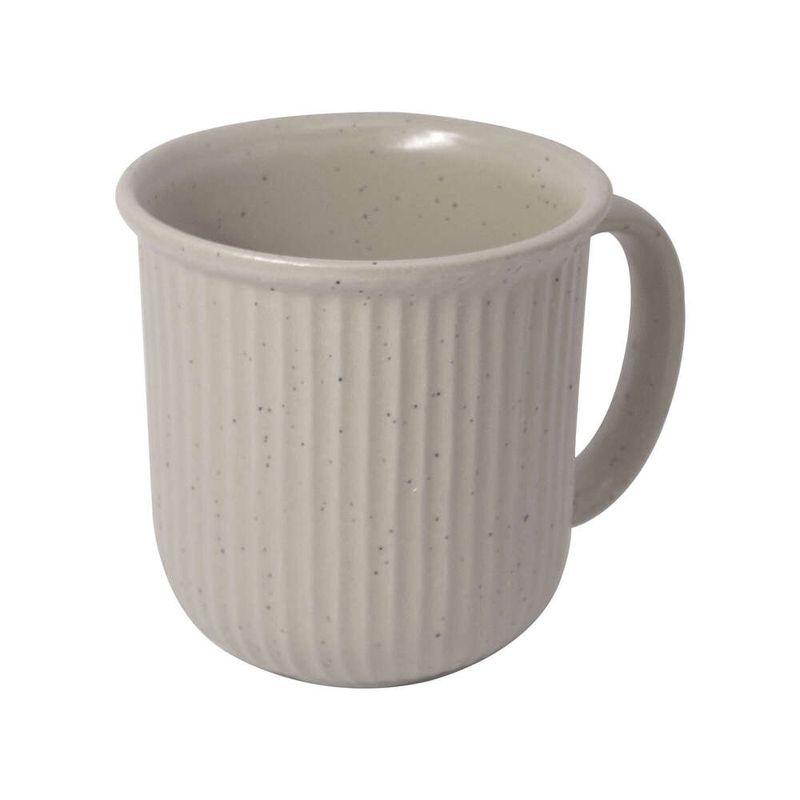 Caneca-Wellig-Ceramica-Off-White-340ml