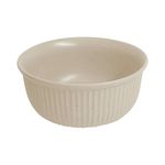 Bowl-Wellig-Ceramica-Off-White-LHermitage-500ml