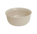 Bowl Wellig Cerâmica Off White L'Hermitage 500ml