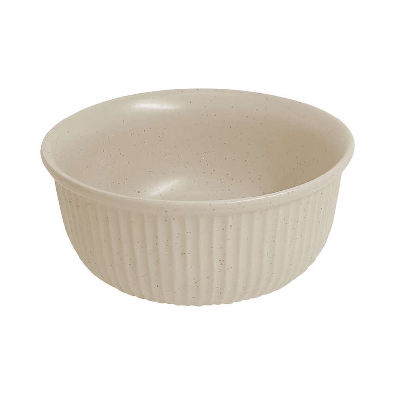 Bowl-Wellig-Ceramica-Off-White-LHermitage-500ml