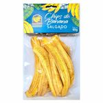 Chips-de-Banana-Salgada-Magario-60g