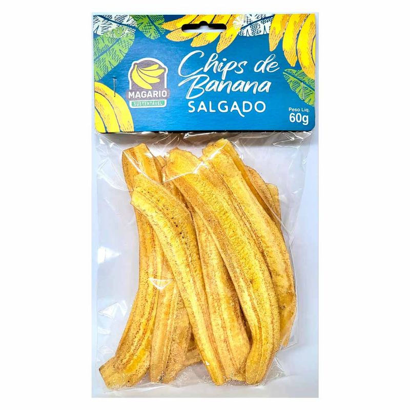 Chips-de-Banana-Salgada-Magario-60g