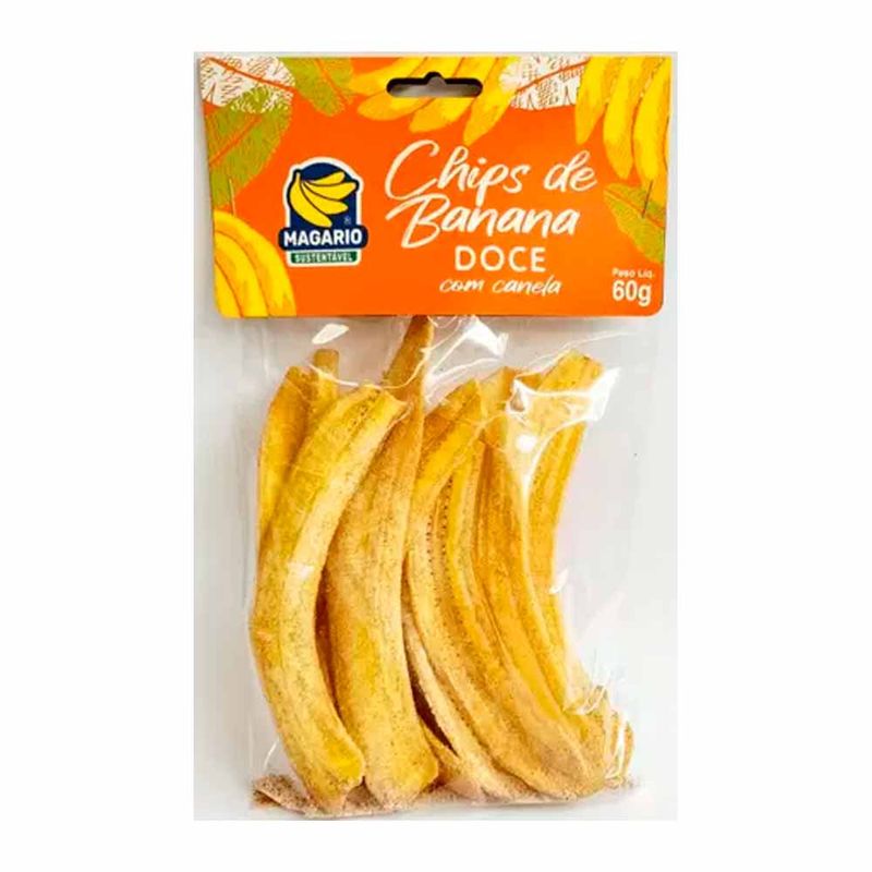 Chips-de-Banana-Doce-Com-Canela-Magario-60g