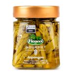 Aspargos-Italianos-em-Conserva-Ficacci-Vidro-180g