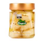 Cebolas Italianas em Conserva Ficacci Vidro 180g