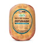 Peito-de-Frango-em-Fatias-Defumado-Ceratti-100g