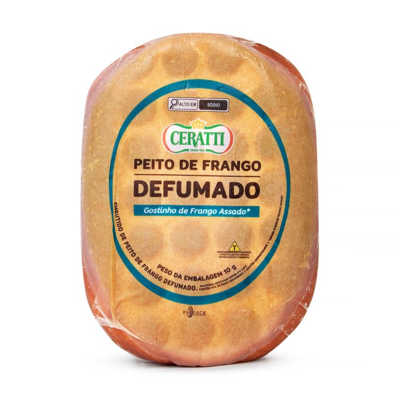 Peito-de-Frando-Defumado-Ceratti-Peca-5kg