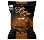 Bala Butter Toffees Chocolate 53% Cacau 90g