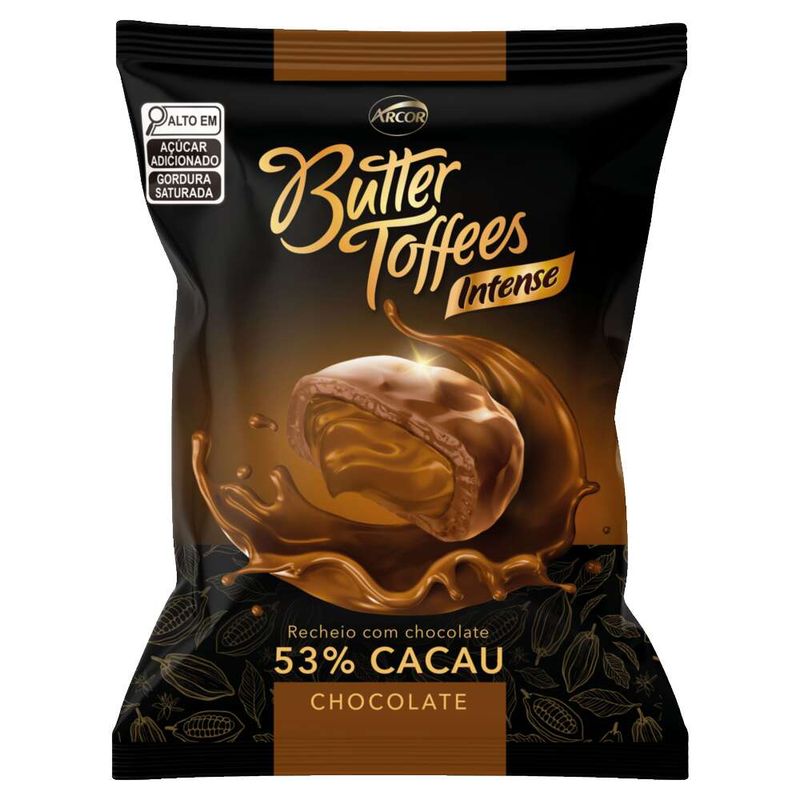 BALA-BUTTER-TOF-CHOC-53-CACAU-90G