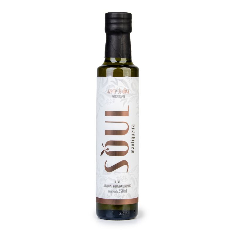 Azeite-Extravirgem-Brasileiro-Soul-Blend-250ml