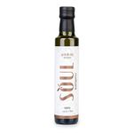 Azeite-Extravirgem-Brasileiro-Soul-Koroneiki-250ml