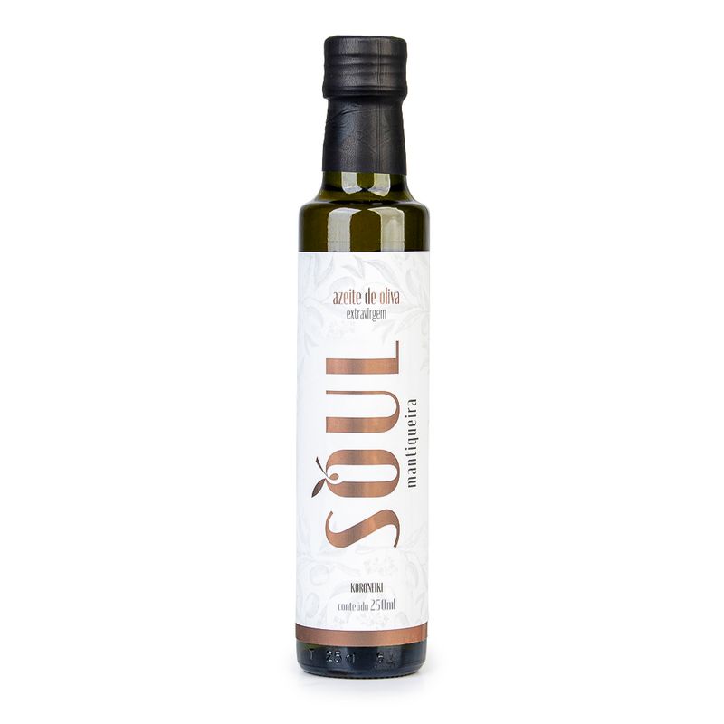 Azeite-Extravirgem-Brasileiro-Soul-Koroneiki-250ml