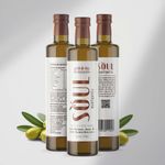 Azeite-Extravirgem-Brasileiro-Soul-Koroneiki-250ml