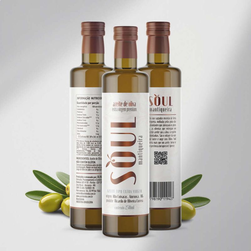 Azeite-Extravirgem-Brasileiro-Soul-Koroneiki-250ml