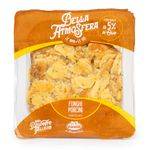 Funghi-Porcini-Italianos-Bella-Atmosfera-Viander-950g