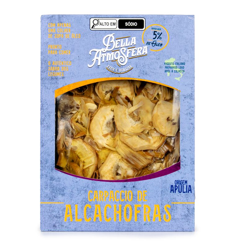 Alcachofras-Italianas-Bella-Atmosfera-Viander-250g