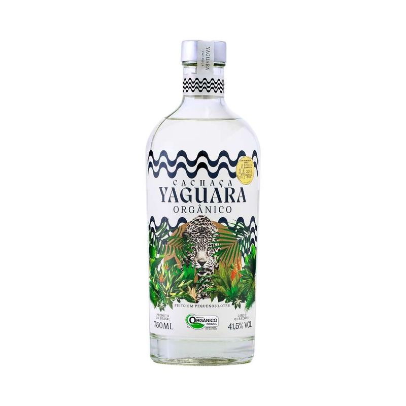 Cachaca-Organica-Yaguara-Garrafa-750ml