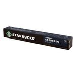 Capsulas-de-Cafe-Starbucks-Espresso-Roast-By-Nespresso-Torra-Escura-Caixa-com-10-Unidades-53g