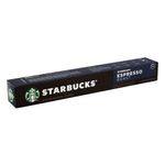 Capsulas-de-Cafe-Starbucks-Espresso-Roast-By-Nespresso-Torra-Escura-Caixa-com-10-Unidades-53g