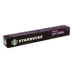 Capsulas-de-Cafe-Starbucks-Nespresso-Verona-Caixa-com-10-Unidades-55g