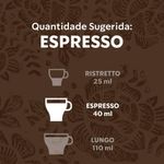 Capsulas-de-Cafe-Starbucks-Nespresso-Verona-Caixa-com-10-Unidades-55g