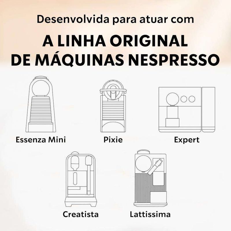 Capsulas-de-Cafe-Starbucks-Nespresso-Verona-Caixa-com-10-Unidades-55g