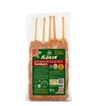 Espetinho-de-File-de-Peito-de-Frango-Temperado-Korin-com-5-Unidades-400g