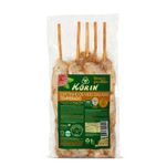 Espetinho-de-Frango-Meio-da-Asa-Temperado-Korin-com-5-Unidades-500g