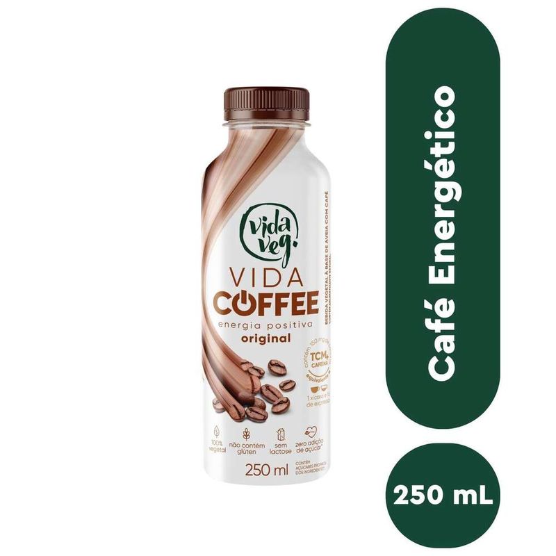 Bebida-Coffee-Original-Vida-Veg-250g