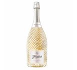 Espumante Italiano Prosecco Freixenet Garrafa 1500ml