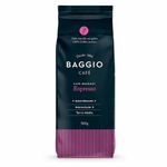 Cafe-Em-Graos-Baggio-Gourmet-Espresso-Pacote-Com-Valvula-500g