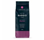 Café em Grãos Baggio Espresso Pacote com Válvula 500g