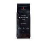 Café Baggio Bourbon Pacote Com Válvula 250g