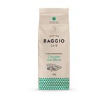 Café Baggio Chocolate Com Menta Pacote Com Válvula 250g