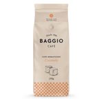 Cafe-Aromatizado-Torrado-e-Moido-Baggio-Caramelo-Pacote-Com-Valvula--250-g