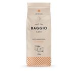 Café Baggio Caramelo Pacote 250g