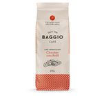 Café Baggio Chocolate e Avelã 250g