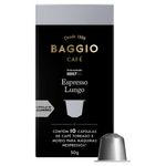 Cafe-em-Capsula-Torrado-e-Moido-Espresso-Baggio-Caixa-50g-10-Unidades