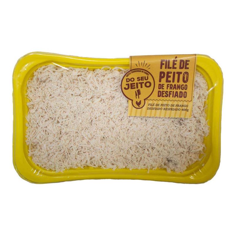 Peito-de-Frango-Desfiado-Do-Seu-Jeito-400g