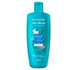 Shampoo Alfaparf Alta Moda BB Cream 300ml