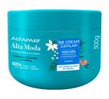 Máscara Capilar Alfaparf Alta Moda BB Cream 300g