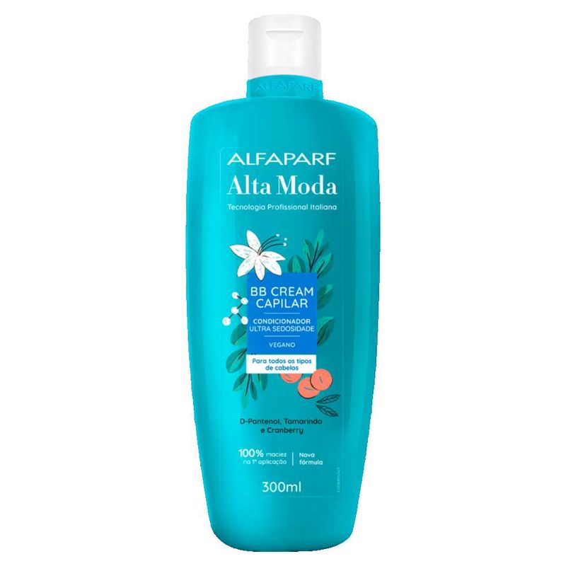 Condicionador-Alfaparf-Alta-Moda-BB-Cream-300ml