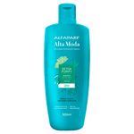 Shampoo-Alfaparf-Alta-Moda-Detox-Purify-300ml