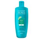 Shampoo Alfaparf Alta Moda Detox Purify 300ml