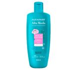 Shampoo Alfaparf Alta Moda Micelar Acqua Shine 300ml