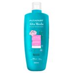 Condicionador-Alfaparf-Alta-Moda-Micelar-Shine-300ml