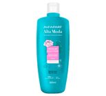 Condicionador Alfaparf Alta Moda Micelar Shine 300ml